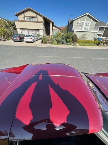Unknown-Corvette-1969-Burgundy-Black-11