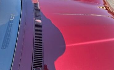 Unknown-Corvette-1969-Burgundy-Black-12