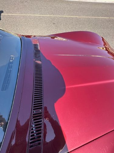 Unknown-Corvette-1969-Burgundy-Black-12