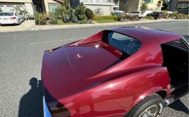 Unknown-Corvette-1969-Burgundy-Black-13
