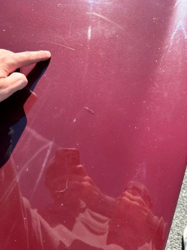 Unknown-Corvette-1969-Burgundy-Black-2