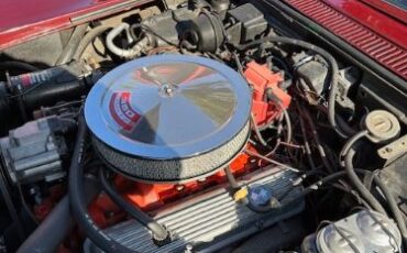 Unknown-Corvette-1969-Burgundy-Black-24