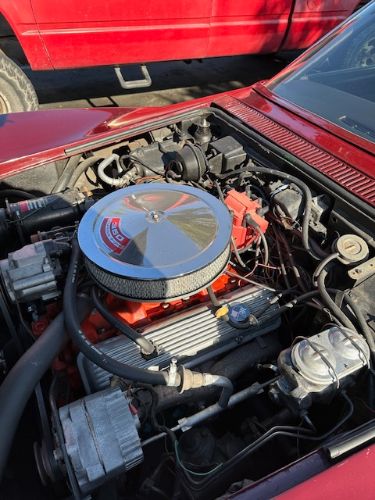 Unknown-Corvette-1969-Burgundy-Black-24