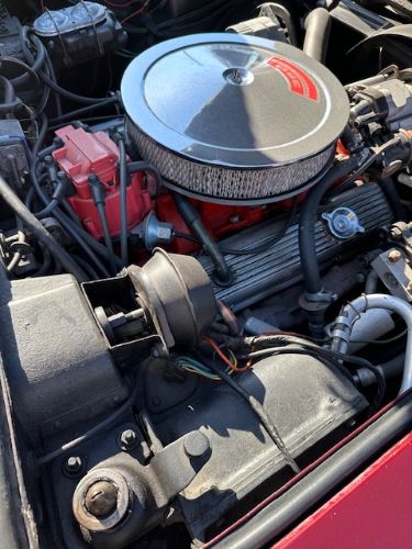 Unknown-Corvette-1969-Burgundy-Black-25
