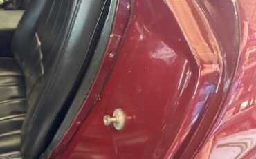 Unknown-Corvette-1969-Burgundy-Black-27