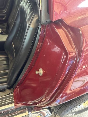 Unknown-Corvette-1969-Burgundy-Black-27