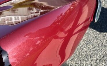 Unknown-Corvette-1969-Burgundy-Black-4