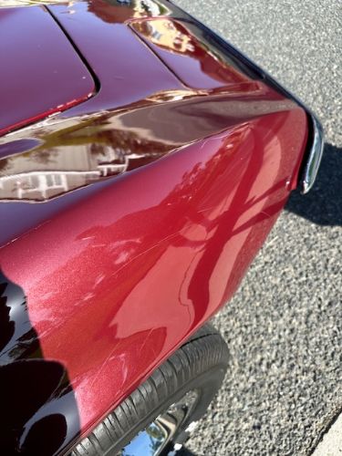 Unknown-Corvette-1969-Burgundy-Black-4