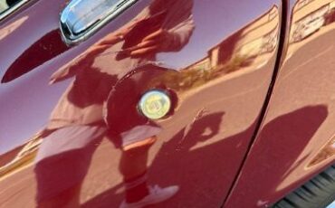 Unknown-Corvette-1969-Burgundy-Black-5