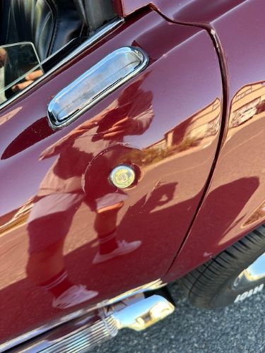 Unknown-Corvette-1969-Burgundy-Black-5