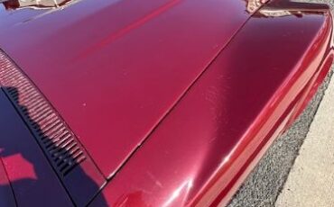 Unknown-Corvette-1969-Burgundy-Black-7