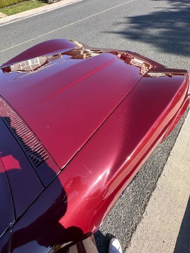 Unknown-Corvette-1969-Burgundy-Black-7