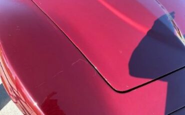 Unknown-Corvette-1969-Burgundy-Black-8