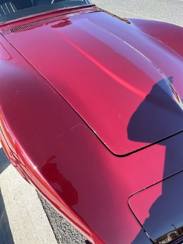 Unknown-Corvette-1969-Burgundy-Black-8