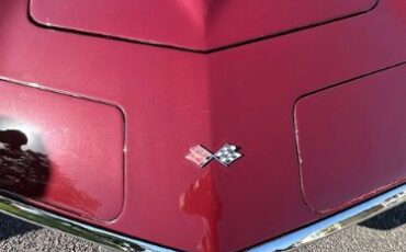 Unknown-Corvette-1969-Burgundy-Black-9