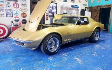 Unknown-Corvette-1969-Gold-Brown-10