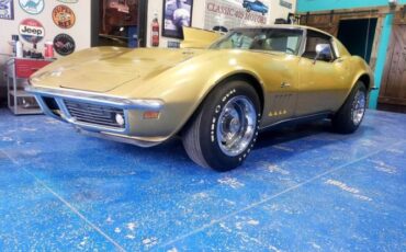 Unknown-Corvette-1969-Gold-Brown-13