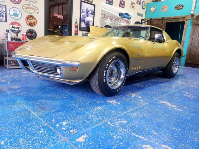 Unknown-Corvette-1969-Gold-Brown-13