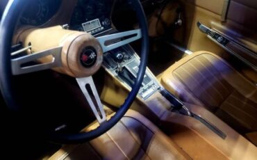 Unknown-Corvette-1969-Gold-Brown-15