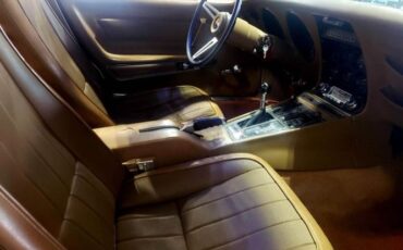 Unknown-Corvette-1969-Gold-Brown-17