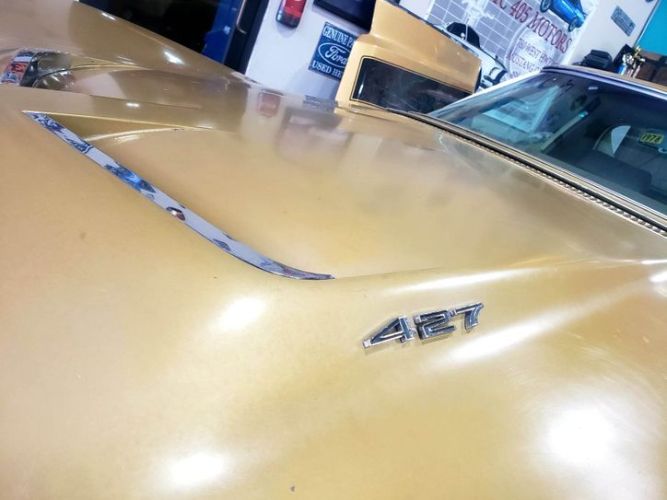 Unknown-Corvette-1969-Gold-Brown-2