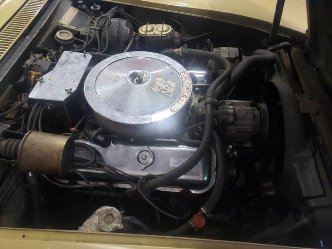 Unknown-Corvette-1969-Gold-Brown-7