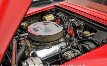 Unknown-Corvette-1969-Rally-Red-Red-1