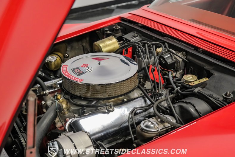 Unknown-Corvette-1969-Rally-Red-Red-1