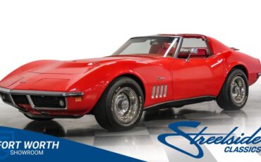 Unknown-Corvette-1969-Rally-Red-Red-10