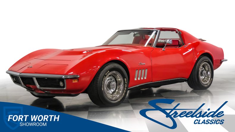 Unknown-Corvette-1969-Rally-Red-Red-10