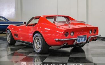 Unknown-Corvette-1969-Rally-Red-Red-11