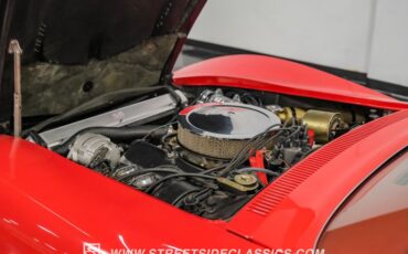 Unknown-Corvette-1969-Rally-Red-Red-12