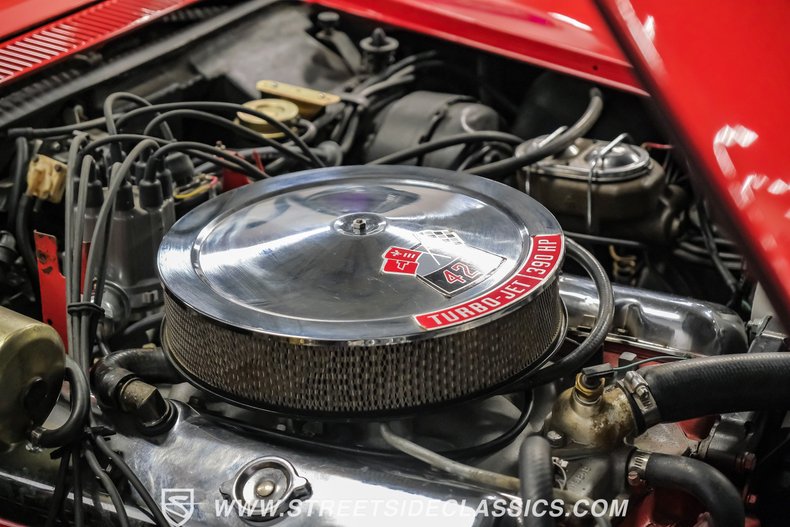 Unknown-Corvette-1969-Rally-Red-Red-13