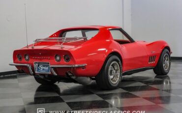 Unknown-Corvette-1969-Rally-Red-Red-16