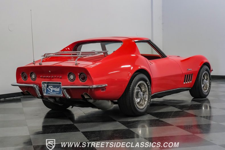 Unknown-Corvette-1969-Rally-Red-Red-16