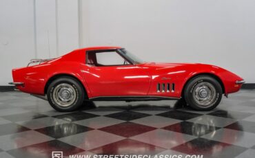 Unknown-Corvette-1969-Rally-Red-Red-17