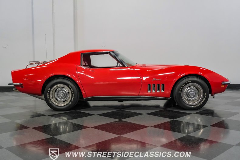 Unknown-Corvette-1969-Rally-Red-Red-17