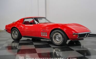 Unknown-Corvette-1969-Rally-Red-Red-18