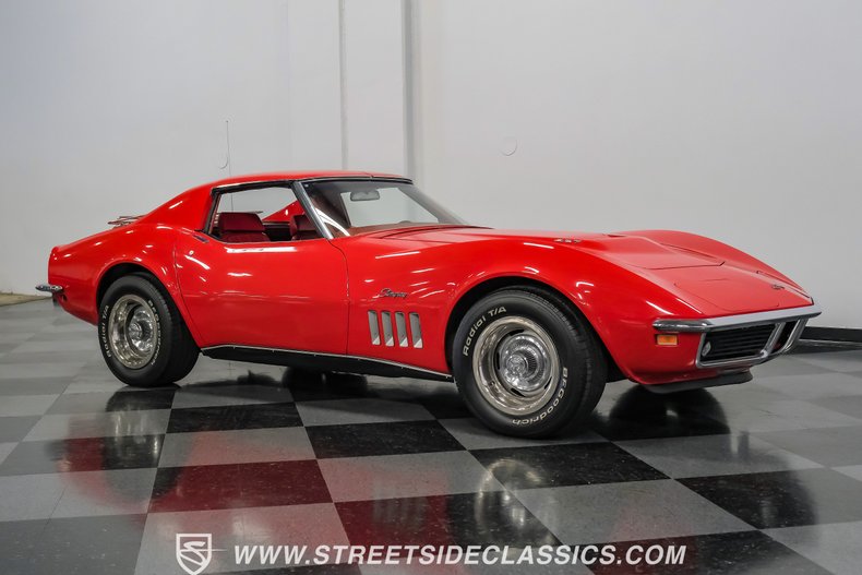 Unknown-Corvette-1969-Rally-Red-Red-18