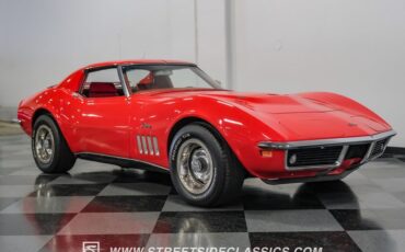 Unknown-Corvette-1969-Rally-Red-Red-19