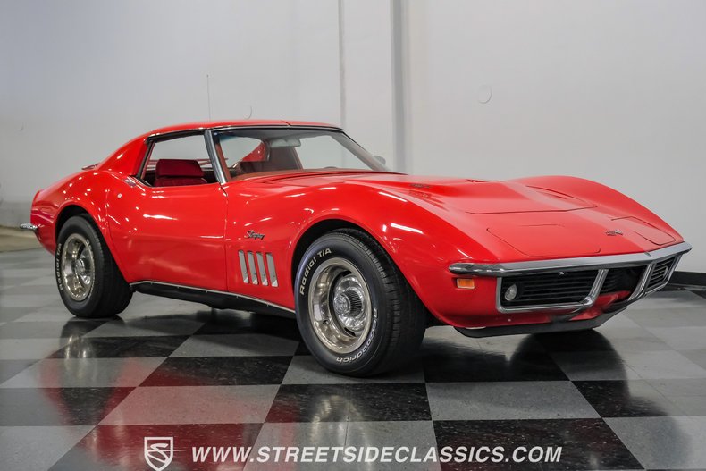 Unknown-Corvette-1969-Rally-Red-Red-19