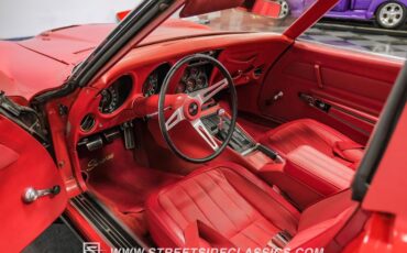 Unknown-Corvette-1969-Rally-Red-Red-2