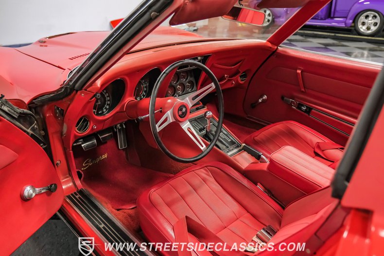Unknown-Corvette-1969-Rally-Red-Red-2