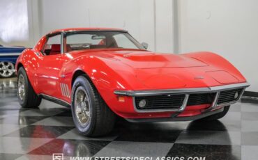 Unknown-Corvette-1969-Rally-Red-Red-20