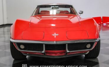 Unknown-Corvette-1969-Rally-Red-Red-21