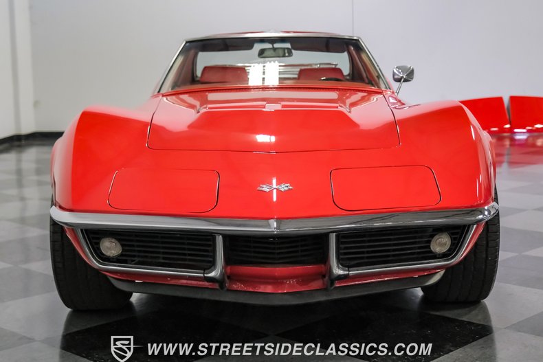 Unknown-Corvette-1969-Rally-Red-Red-21