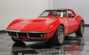 Unknown-Corvette-1969-Rally-Red-Red-22