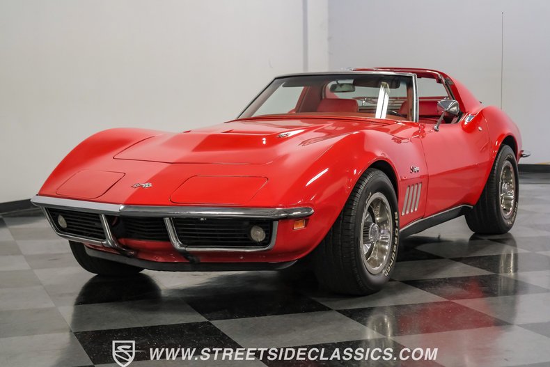 Unknown-Corvette-1969-Rally-Red-Red-22