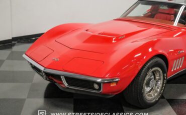 Unknown-Corvette-1969-Rally-Red-Red-23