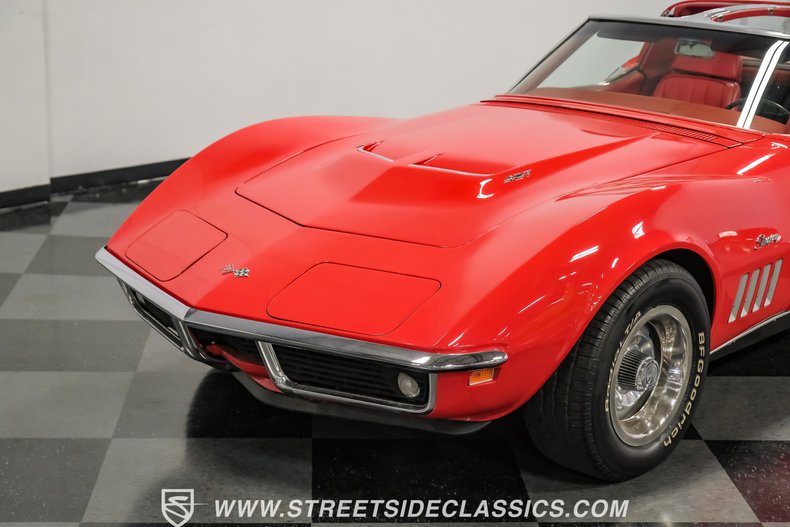 Unknown-Corvette-1969-Rally-Red-Red-23